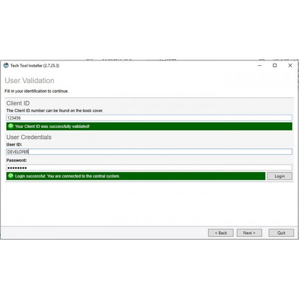 Premium Tech Tool 2.7.55 Development +Developer tool Pro+Support tool Centre for TT+DTC Error info for acpi+for version 3/4+ACPI PLUS