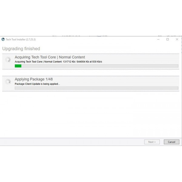 Premium Tech Tool 2.7.55 Development +Developer tool Pro+Support tool Centre for TT+DTC Error info for acpi+for version 3/4+ACPI PLUS