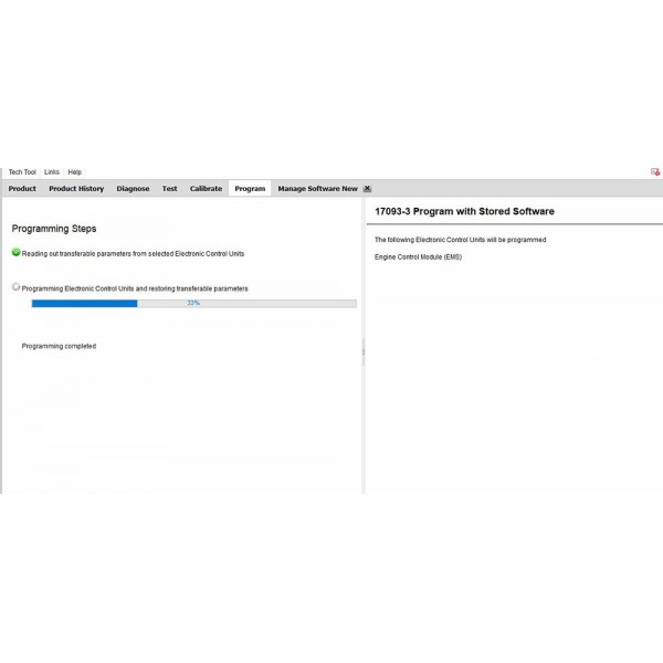 Premium Tech Tool 2.7.55 Development +Developer tool Pro+Support tool Centre for TT+DTC Error info for acpi+for version 3/4+ACPI PLUS
