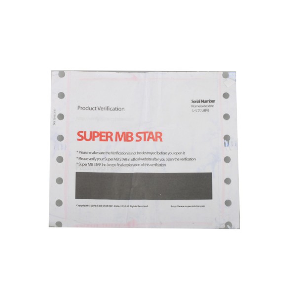 V2018.9 Super MB Star Latest Version Dell D630 Format