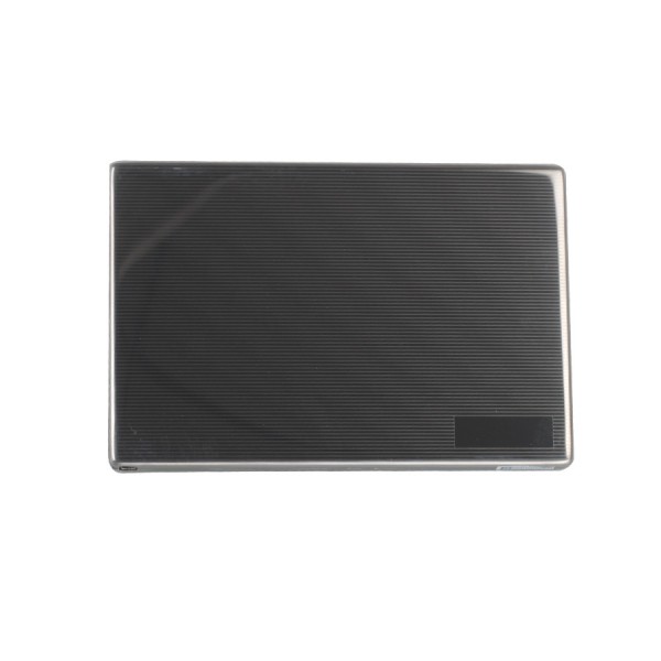 V2018.3 Super MB Star Latest Version External HDD Fit All Computer