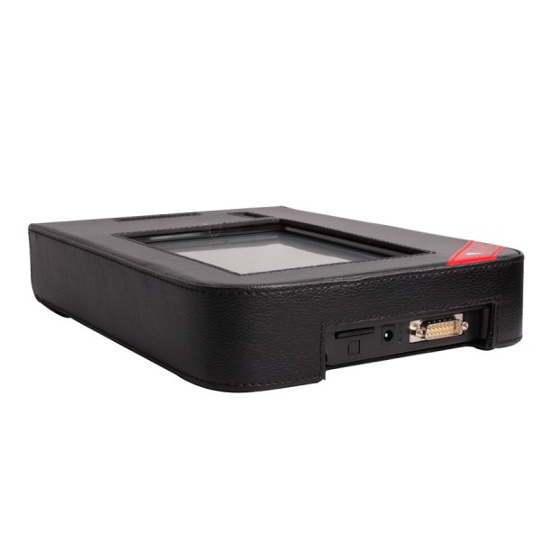 Fcar-F3-W (World Cars) Multi-functional Intelligentzed Automotive Scanner