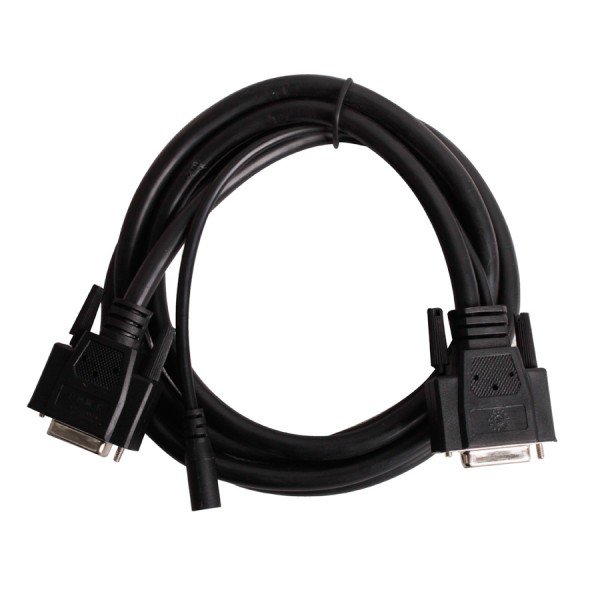 Fcar-F3-W (World Cars) Multi-functional Intelligentzed Automotive Scanner