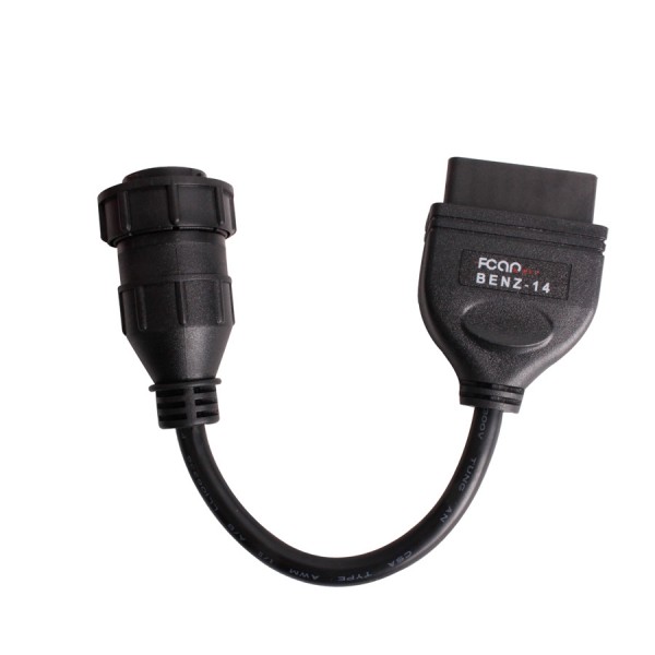 Fcar-F3-W (World Cars) Multi-functional Intelligentzed Automotive Scanner
