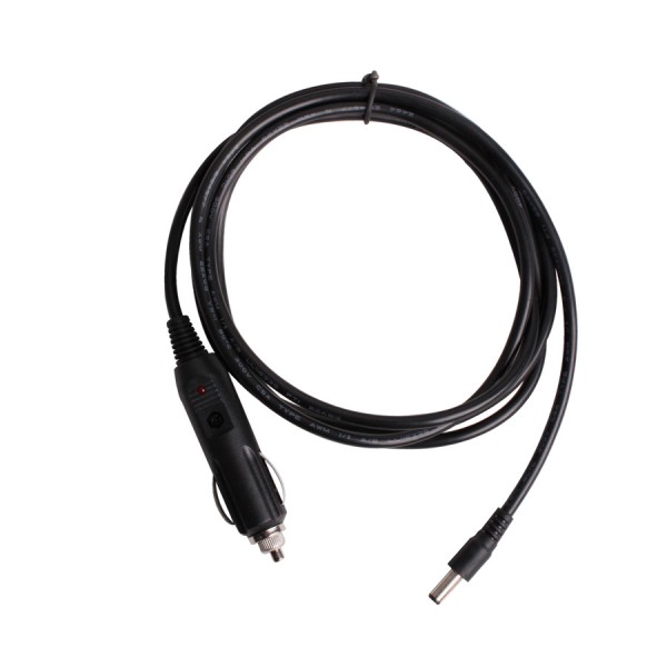 Fcar-F3-W (World Cars) Multi-functional Intelligentzed Automotive Scanner