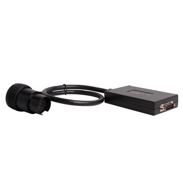 Fcar-F3-W (World Cars) Multi-functional Intelligentzed Automotive Scanner