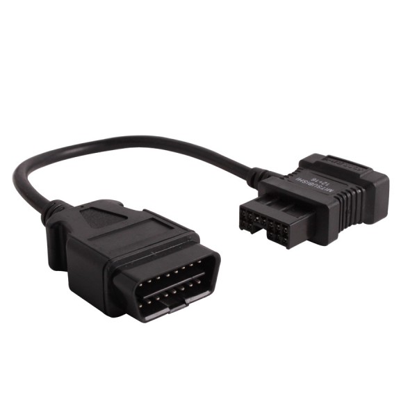 Fcar-F3-W (World Cars) Multi-functional Intelligentzed Automotive Scanner