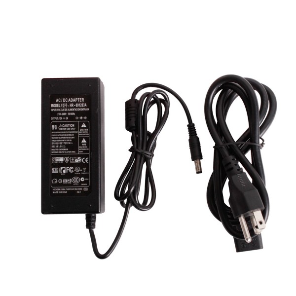Fcar-F3-W (World Cars) Multi-functional Intelligentzed Automotive Scanner