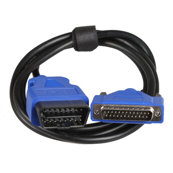 FLY 100 Generation 2 (FLY100 G2) V3.102 Honda Scanner Full Version Diagnosis and Key Programming