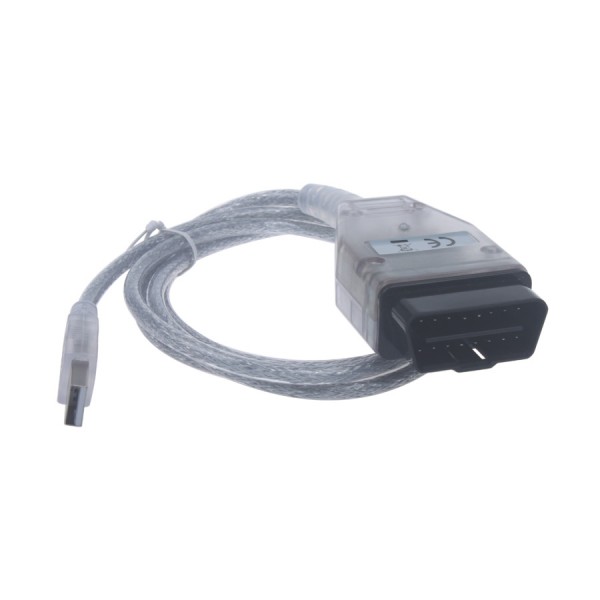Piwis Cable for Porsche Free Shipping