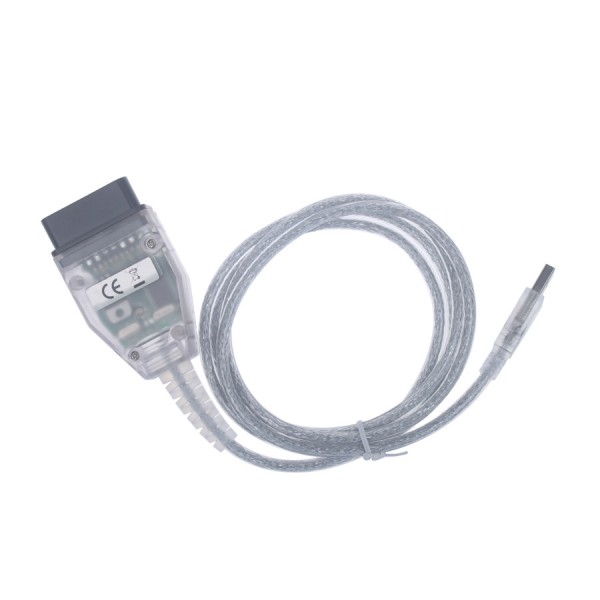 Piwis Cable for Porsche Free Shipping