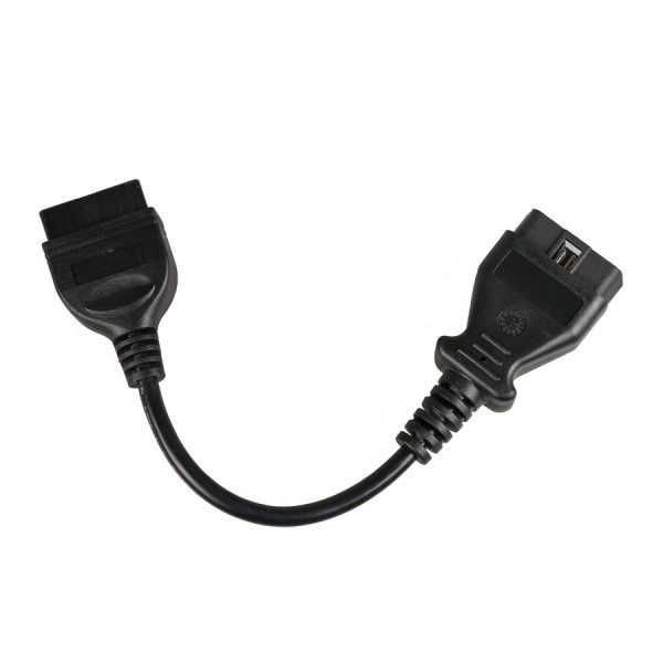 [UK Ship No Tax] Latest I-2016 Multi-Diag Access J2534 Pass-Thru OBD2 Device