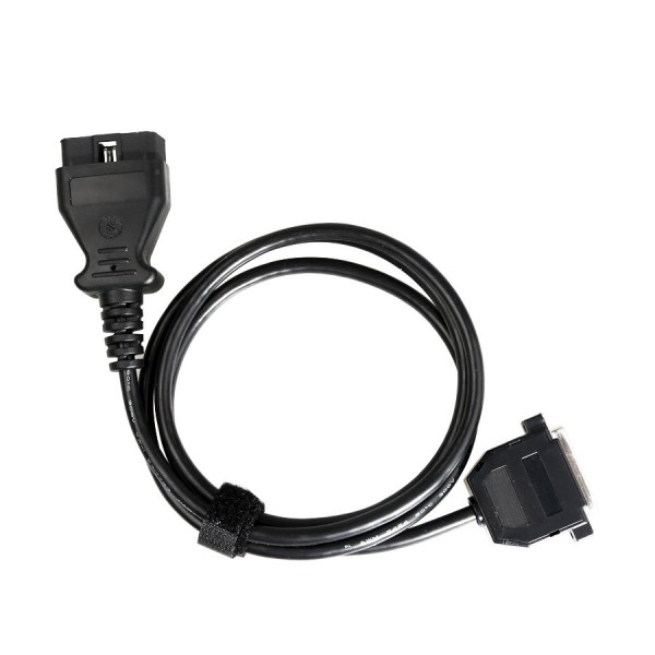 [UK Ship No Tax] Latest I-2016 Multi-Diag Access J2534 Pass-Thru OBD2 Device