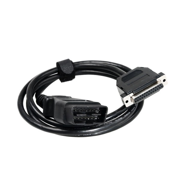 [UK Ship No Tax] Latest I-2016 Multi-Diag Access J2534 Pass-Thru OBD2 Device