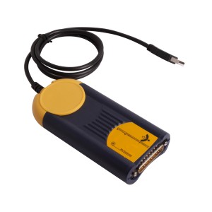 [UK Ship No Tax] Latest I-2016 Multi-Diag Access J2534 Pass-Thru OBD2 Device