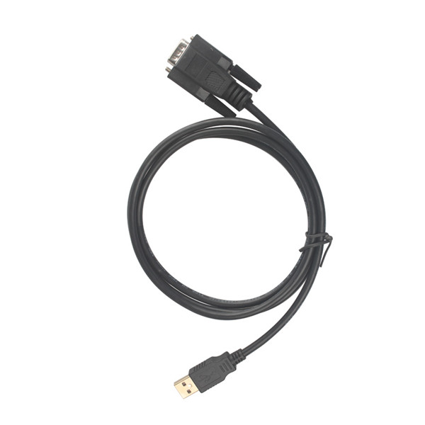 Lexia-3 Lexia3 V48 for Citroen/Peugeot Diagnostic PP2000 V25 XS Evolution with Diagbox V7.8.3 with Original Chip