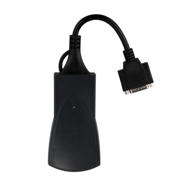 [UK Ship No Tax] Cheapest Lexia-3 Lexia3 V48 PP2000 V25 XS Evolution Diagnostic Tool For Peugeot And Citroen With Diagbox V7.8.3 Software
