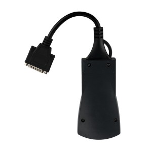 [UK Ship No Tax] Cheapest Lexia-3 Lexia3 V48 PP2000 V25 XS Evolution Diagnostic Tool For Peugeot And Citroen With Diagbox V7.8.3 Software