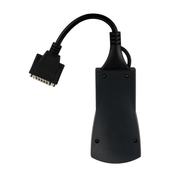[UK Ship No Tax] Cheapest Lexia-3 Lexia3 V48 PP2000 V25 XS Evolution Diagnostic Tool For Peugeot And Citroen With Diagbox V7.8.3 Software