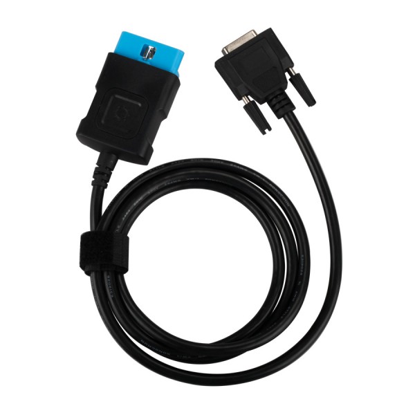 [UK Ship No Tax] Cheapest Lexia-3 Lexia3 V48 PP2000 V25 XS Evolution Diagnostic Tool For Peugeot And Citroen With Diagbox V7.8.3 Software