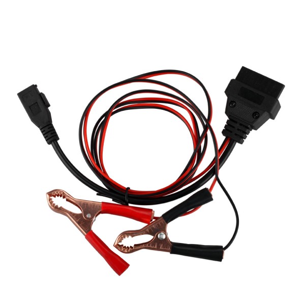 [UK Ship No Tax] Cheapest Lexia-3 Lexia3 V48 PP2000 V25 XS Evolution Diagnostic Tool For Peugeot And Citroen With Diagbox V7.8.3 Software