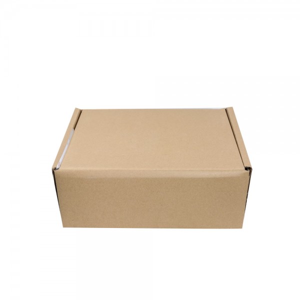 Yanhua V2019.7 MB SD Connect Compact 4 MB SD C4 With WiFi Star Diagnosis Multi-languages