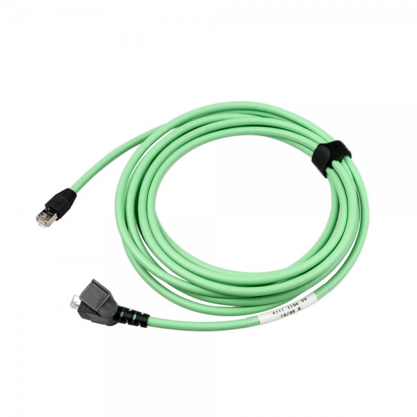Yanhua V2019.7 MB SD Connect Compact 4 MB SD C4 With WiFi Star Diagnosis Multi-languages