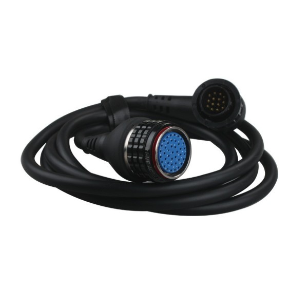 MB SD Connect Compact 4 Star Diagnosis Without HDD
