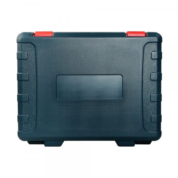 V2019.7 MB SD C4 PLUS Star Diagnosis Support DOIP for Cars and Trucks with Free DTS Monaco & Vediamo