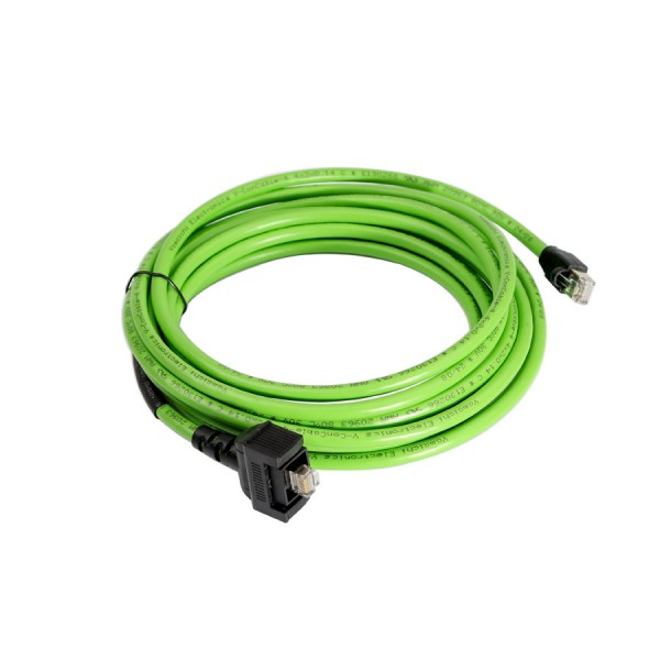 V2019.7 MB SD C4 Connect Compact 4 Star Diagnosis with WIFI for Cars and Trucks Multi-Language