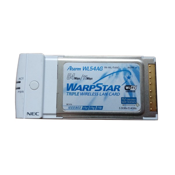 V2019.7 MB SD C4 Connect Compact 4 Star Diagnosis with WIFI for Cars and Trucks Multi-Language