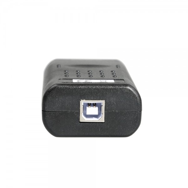 [RU Ship No Tax] Opcom OP-Com Firmware V1.95 Software 2014V Can OBD2 for OPEL