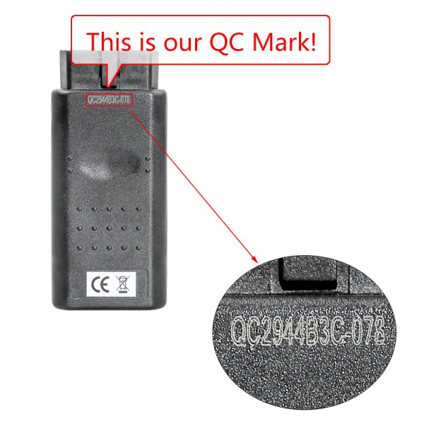 [RU Ship No Tax] Opcom OP-Com Firmware V1.95 Software 2014V Can OBD2 for OPEL
