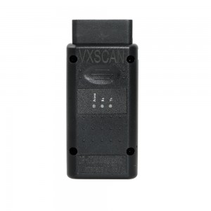 Opcom OP-Com Firmware V1.99 with PIC18F458 Chip and FTDI Chip CAN OBD2 Diagnostic Tool for Opel Support Opel Till Year 2014