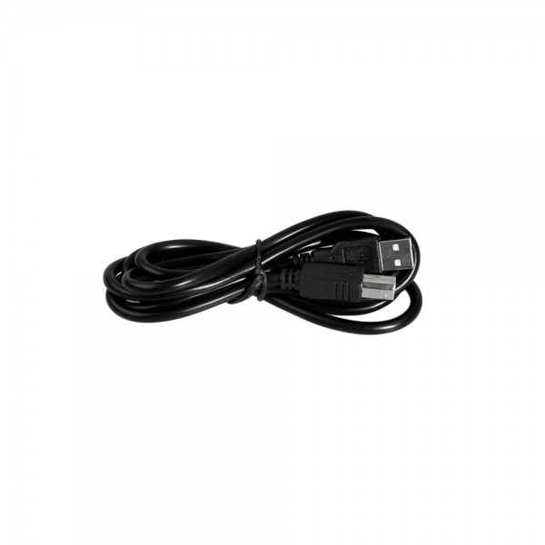 Opcom OP-Com Firmware V1.99 with PIC18F458 Chip and FTDI Chip CAN OBD2 Diagnostic Tool for Opel Support Opel Till Year 2014