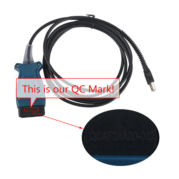 JLR Mangoose SDD V154 For Jaguar And Land Rover Support from Year 2005- 2016 Multi-languages