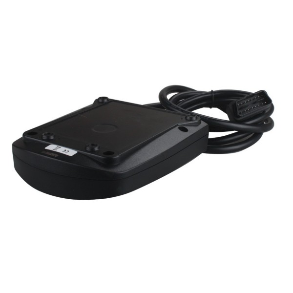 [RU Ship No Tax] V3.102.004 HDS HIM Diagnostic Tool For Honda With Double Board