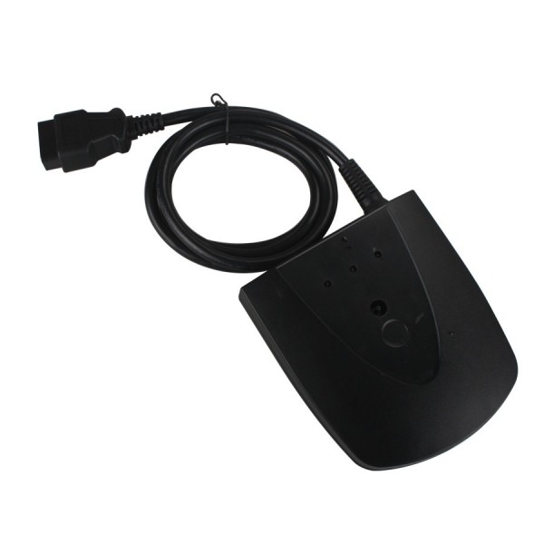 [RU Ship No Tax] V3.102.004 HDS HIM Diagnostic Tool For Honda With Double Board