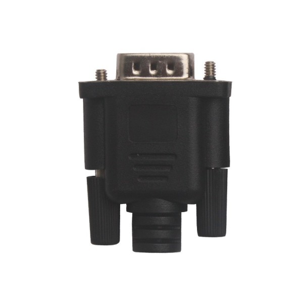 [RU Ship No Tax] V3.102.004 HDS HIM Diagnostic Tool For Honda With Double Board