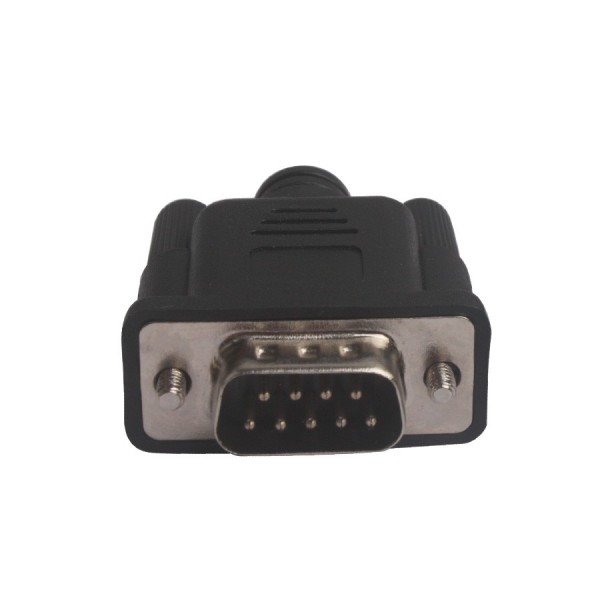 [RU Ship No Tax] V3.102.004 HDS HIM Diagnostic Tool For Honda With Double Board