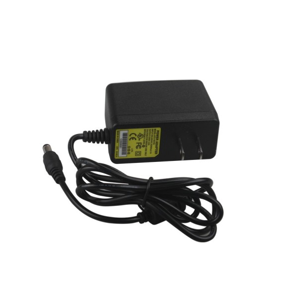 [RU Ship No Tax] V3.102.004 HDS HIM Diagnostic Tool For Honda With Double Board