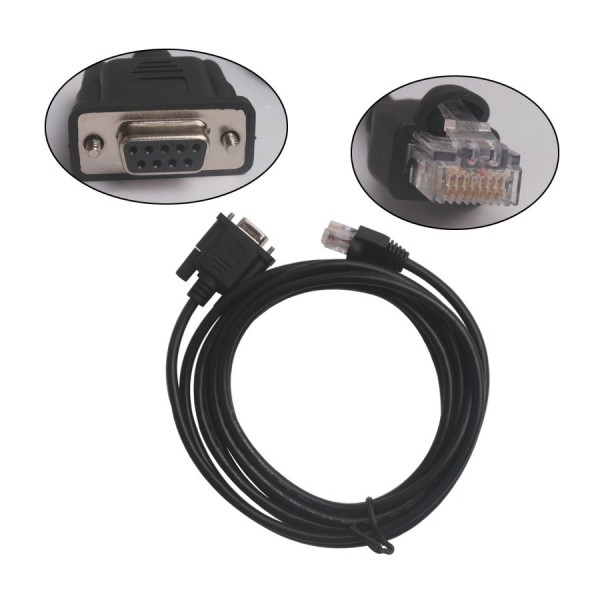[RU Ship No Tax] V3.102.004 HDS HIM Diagnostic Tool For Honda With Double Board