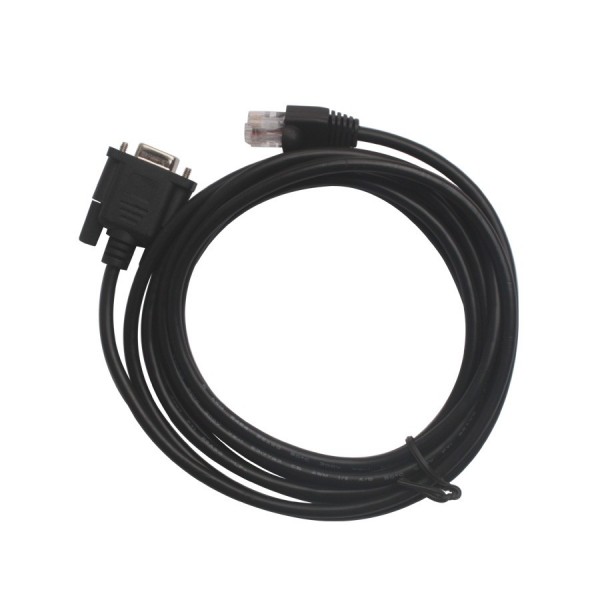 [RU Ship No Tax] V3.102.004 HDS HIM Diagnostic Tool For Honda With Double Board