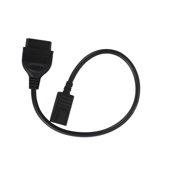 [RU Ship No Tax] V3.102.004 HDS HIM Diagnostic Tool For Honda With Double Board