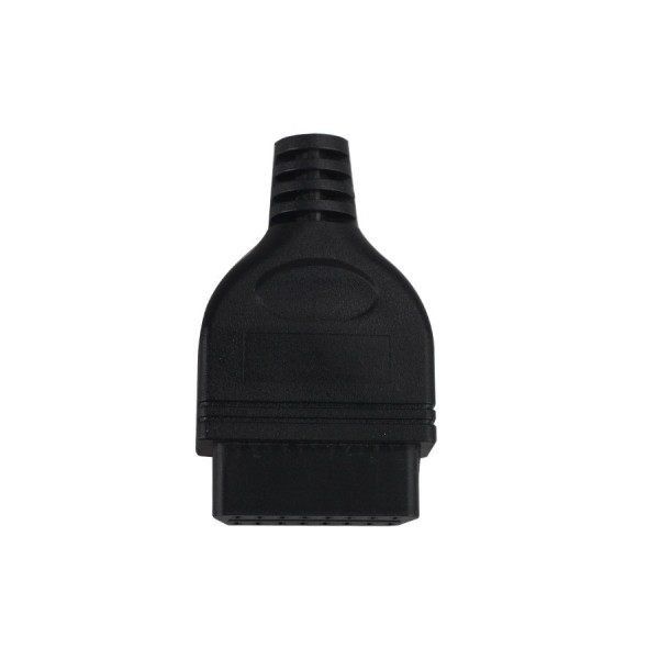 [RU Ship No Tax] V3.102.004 HDS HIM Diagnostic Tool For Honda With Double Board
