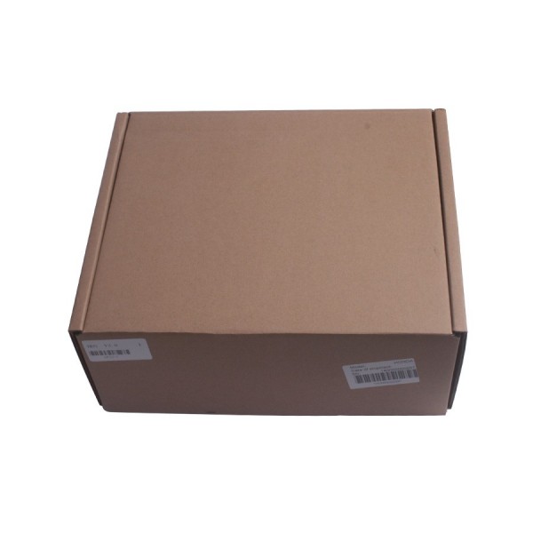[RU Ship No Tax] V3.102.004 HDS HIM Diagnostic Tool For Honda With Double Board