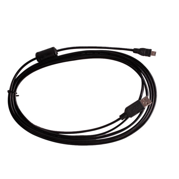 Newest High Quality GM MDI Multiple Diagnostic Interface Wifi with Software DVD