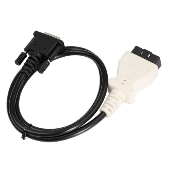 [UK Ship No Tax] Latest Best Quality GM MDI Multiple Diagnostic Interface with Wifi