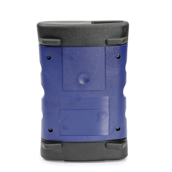 [UK Ship No Tax] Latest Best Quality GM MDI Multiple Diagnostic Interface with Wifi