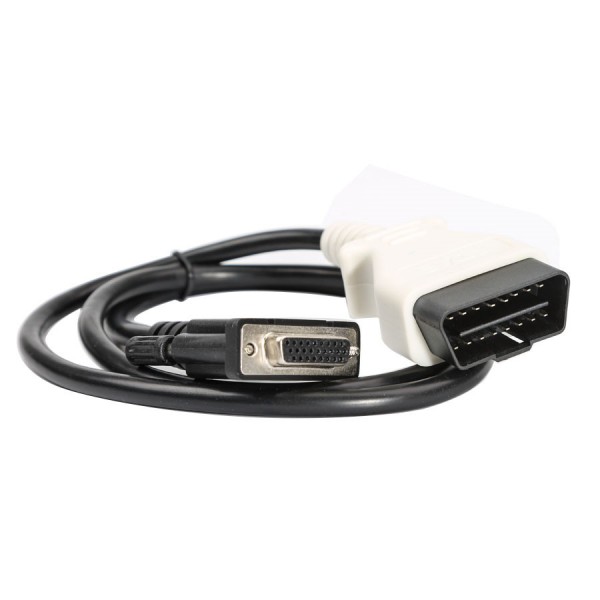 [UK Ship No Tax] Latest Best Quality GM MDI Multiple Diagnostic Interface with Wifi